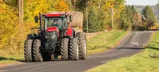 images/Case IH AFS Connect Optum Series tractor.jpg